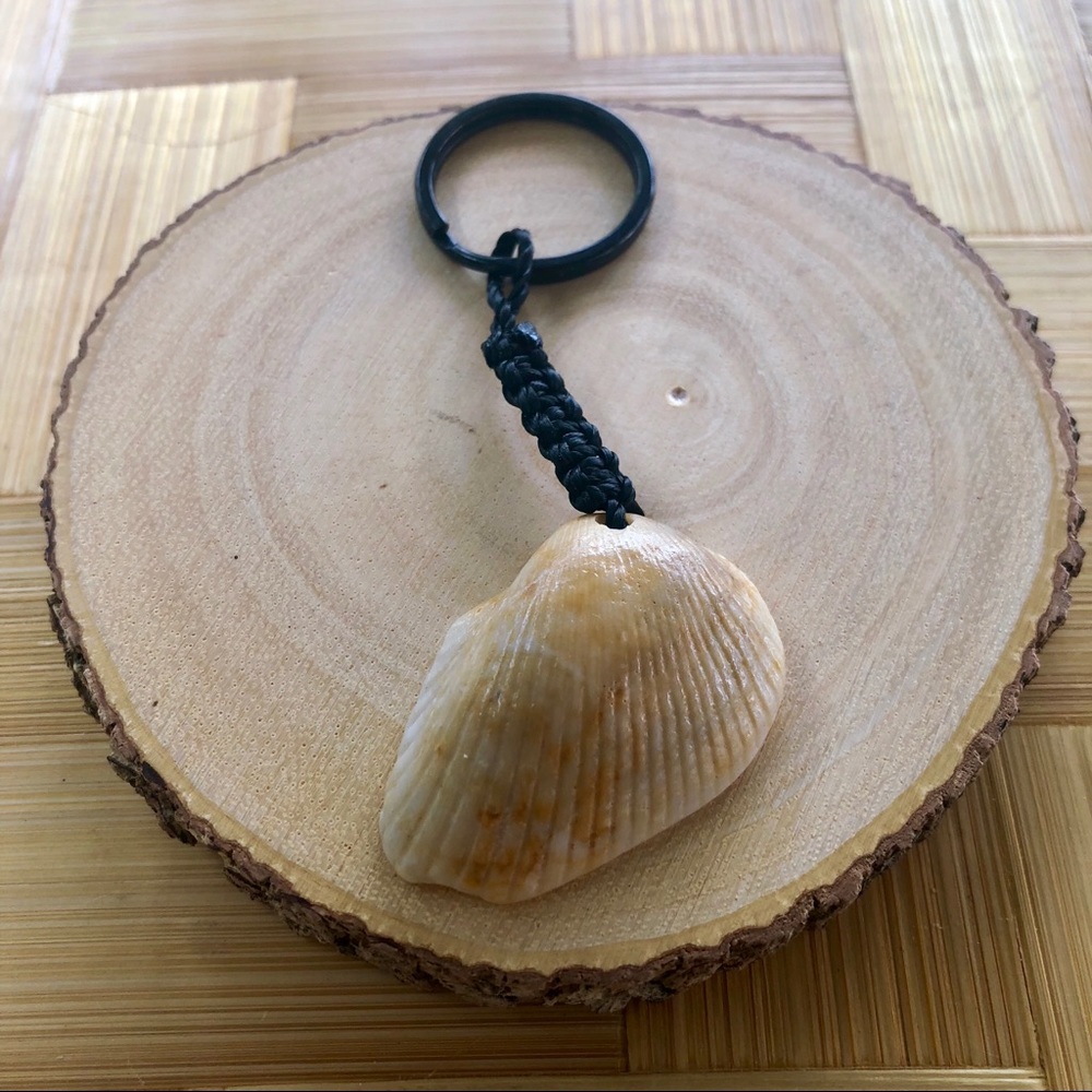 Keychain #147